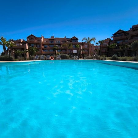 Casa Amarillo Mar Menor Golf Resort Murcia Exterior photo